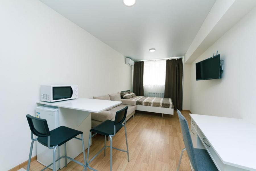 Ferienwohnung Cozy Smarthouse Kiew Exterior foto
